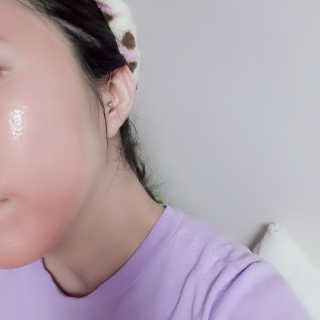 앙징징님이 올린 리뷰 사진 2