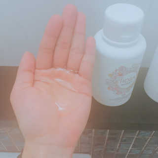 HyunjungPark님이 올린 리뷰 사진 2