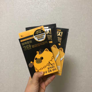 초밥님이 올린 리뷰 사진 1