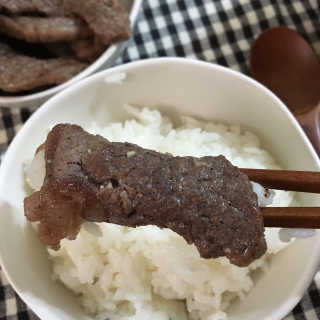 한우박스 클래식 — 4.17점을 준 리뷰어가 2017년 5월 올린 사용 사진