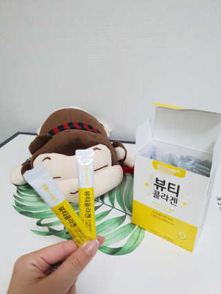 유선님이 올린 리뷰 사진 3