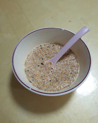 정소영님이 올린 리뷰 사진 3