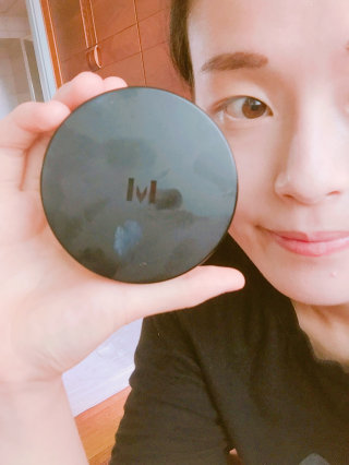 이쁜니네다님이 올린 리뷰 사진 1