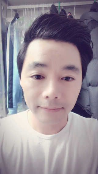 JungHyunKim님이 올린 리뷰 사진 3