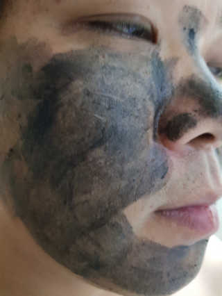 뿌빵단짠이네님이 올린 리뷰 사진 3