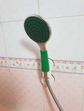 오재연님이 올린 리뷰 사진 1