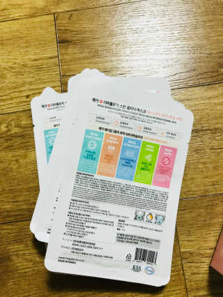 BrucePark님이 올린 리뷰 사진 4