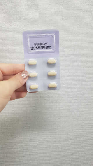 텍폴아주미님이 올린 리뷰 사진 2