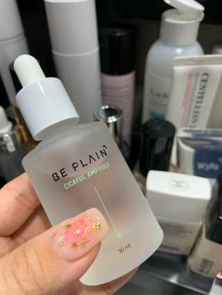 유지니이잉님이 올린 리뷰 사진 1