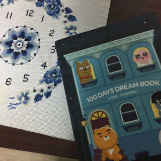 상큼한하루님이 올린 리뷰 사진 1
