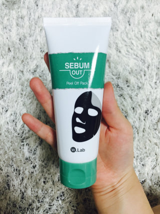 gy0109님이 올린 리뷰 사진 1