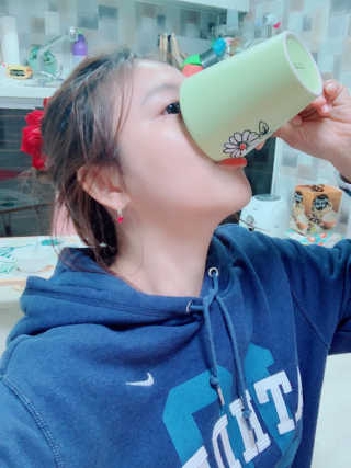 호진이맘♡님이 올린 리뷰 사진 1