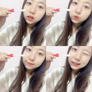 미니미96님이 올린 리뷰 사진 2