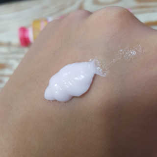 정은a님이 올린 리뷰 사진 2