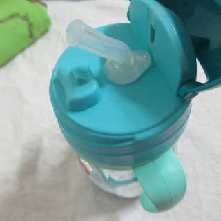 zmin님이 올린 리뷰 사진 3