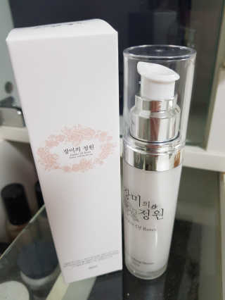 SuranKim님이 올린 리뷰 사진 1