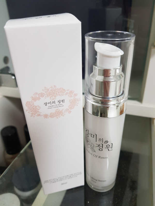 피부세탁소 쪼꼬미팩 리뷰 사진