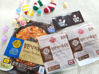 둘둘맘님이 올린 리뷰 사진 4
