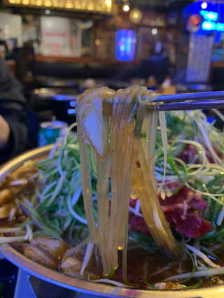 선지님이 올린 리뷰 사진 4