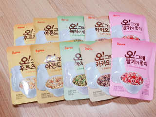 oloea123님이 올린 리뷰 사진 2