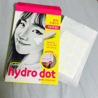 뀨릎님이 올린 리뷰 사진 1