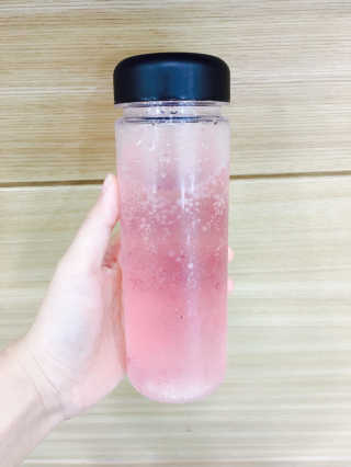 요니님이 올린 리뷰 사진 2