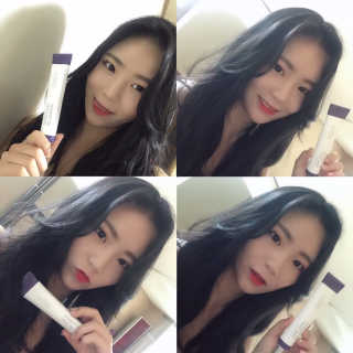 다니피피님이 올린 리뷰 사진 3