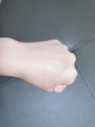 ryh0708님이 올린 리뷰 사진 4