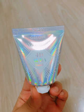 용222님이 올린 리뷰 사진 1
