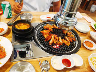 ji_0916님이 올린 리뷰 사진 2