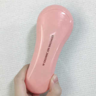 신블리님이 올린 리뷰 사진 2