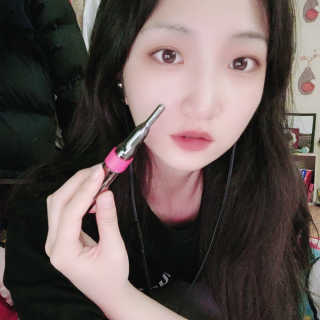 두부송이유튜브님이 올린 리뷰 사진 3