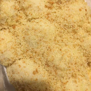 julaa님이 올린 리뷰 사진 1