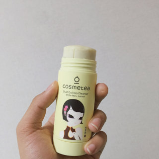 한지렁님이 올린 리뷰 사진 1