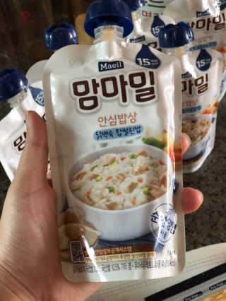 DDoA님이 올린 리뷰 사진 2