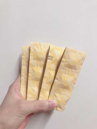 김래환님이 올린 리뷰 사진 3