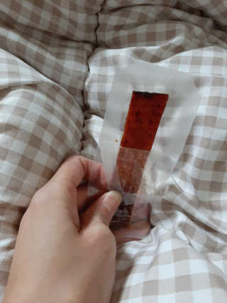켈리심님이 올린 리뷰 사진 4
