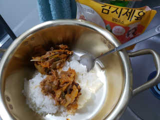rtRe님이 올린 리뷰 사진 2