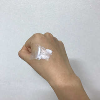 김현지님이 올린 리뷰 사진 3