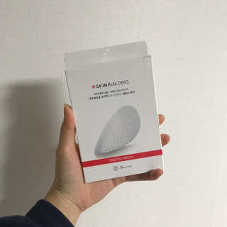 김한나님이 올린 리뷰 사진 1
