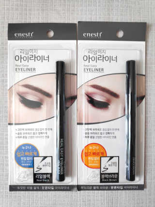 blue님이 올린 리뷰 사진 1