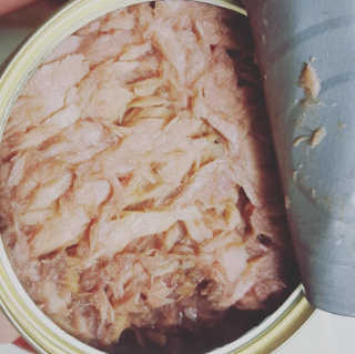 오토토님이 올린 리뷰 사진 1