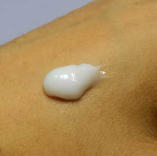 포포님이 올린 리뷰 사진 2