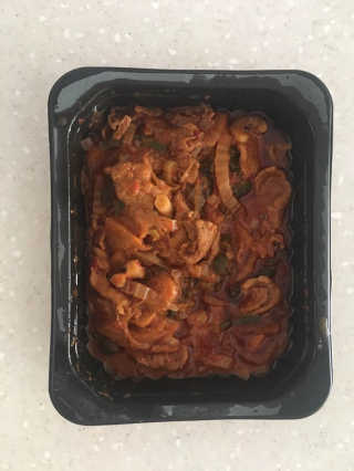 꿀꿀이원숭이님이 올린 리뷰 사진 2