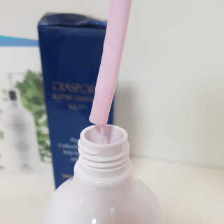 Susu님이 올린 리뷰 사진 4