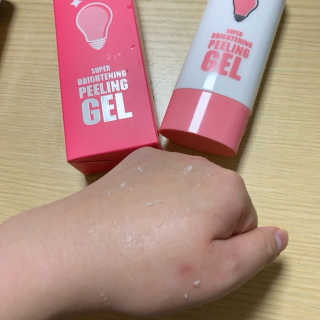수린님이 올린 리뷰 사진 3