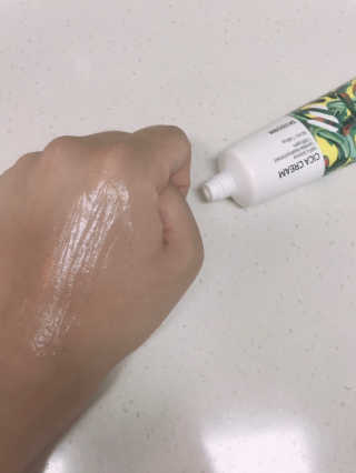 YeJinHeo님이 올린 리뷰 사진 3