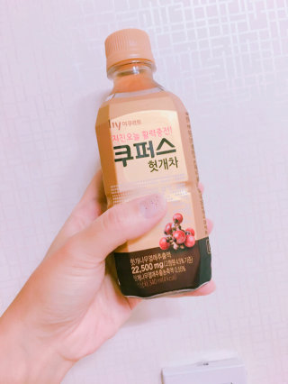 심문경님이 올린 리뷰 사진 1