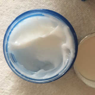 단발소녀님이 올린 리뷰 사진 1