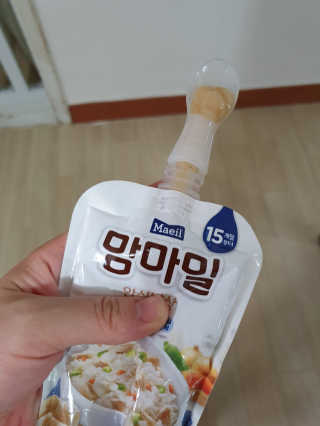 희마마님이 올린 리뷰 사진 3